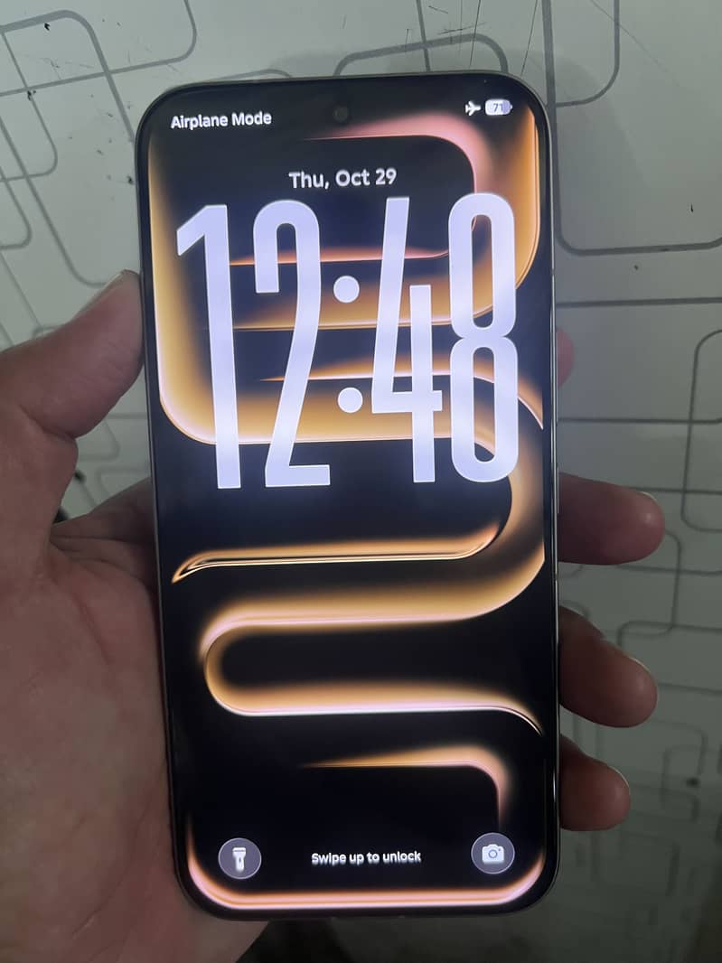 Infinix Note 60 Pro 0