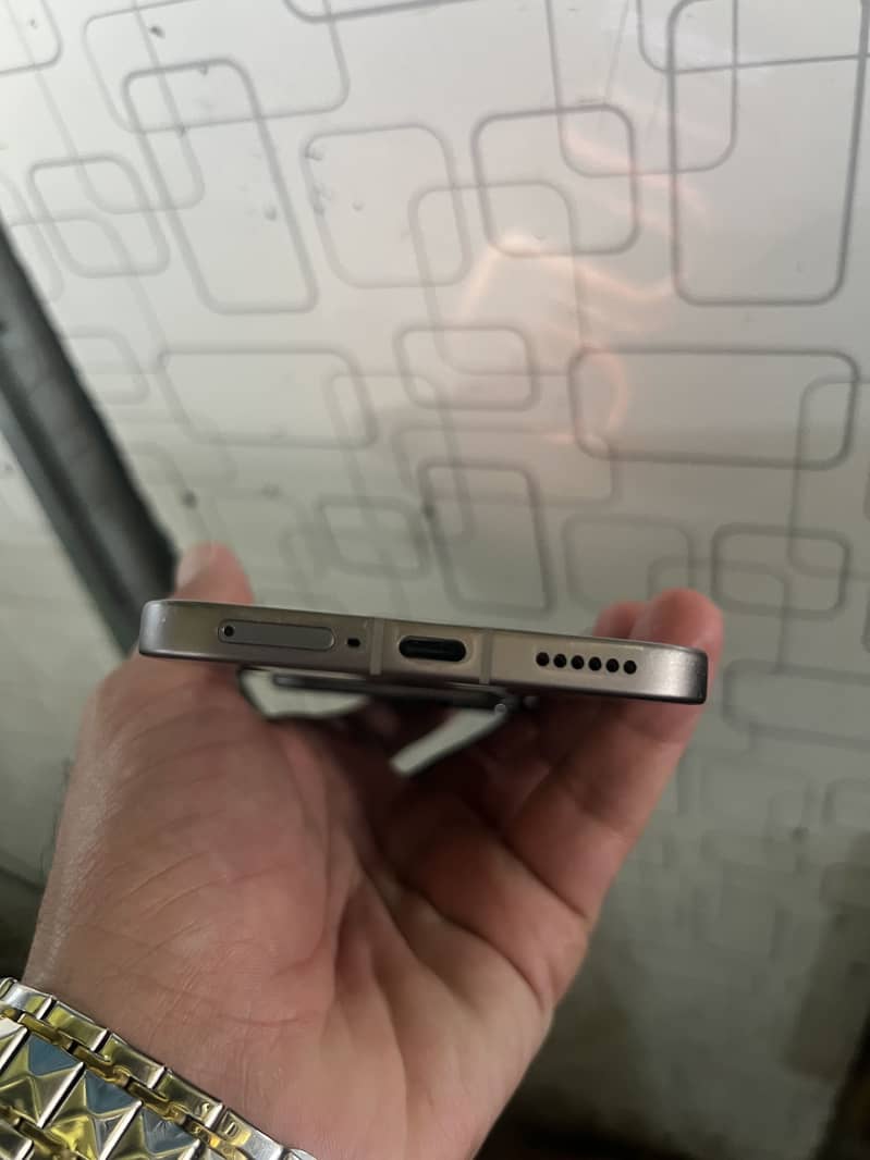 Infinix Note 60 Pro 5