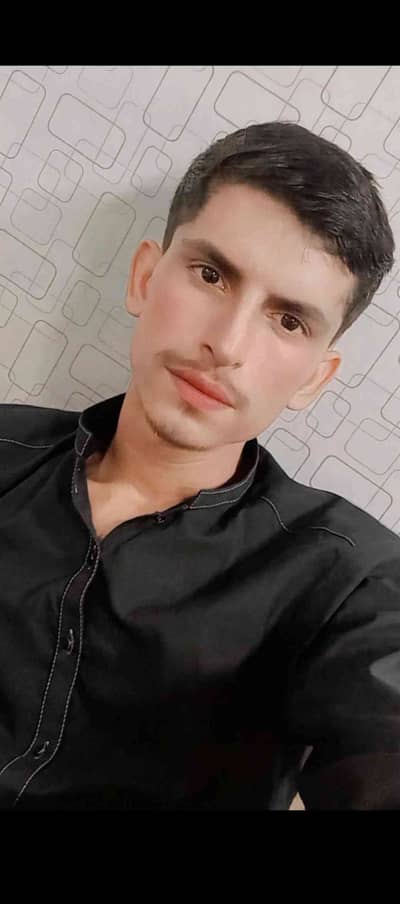 tahirkhan031995@gmail.com
