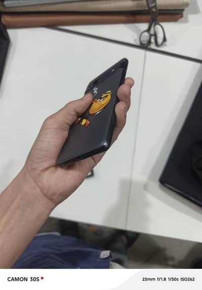 Google Pixel 7a