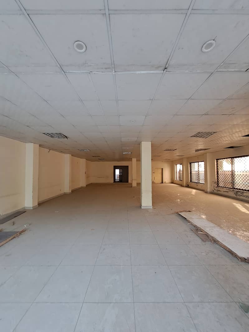 JOHAR TOWN PHASE 2 0