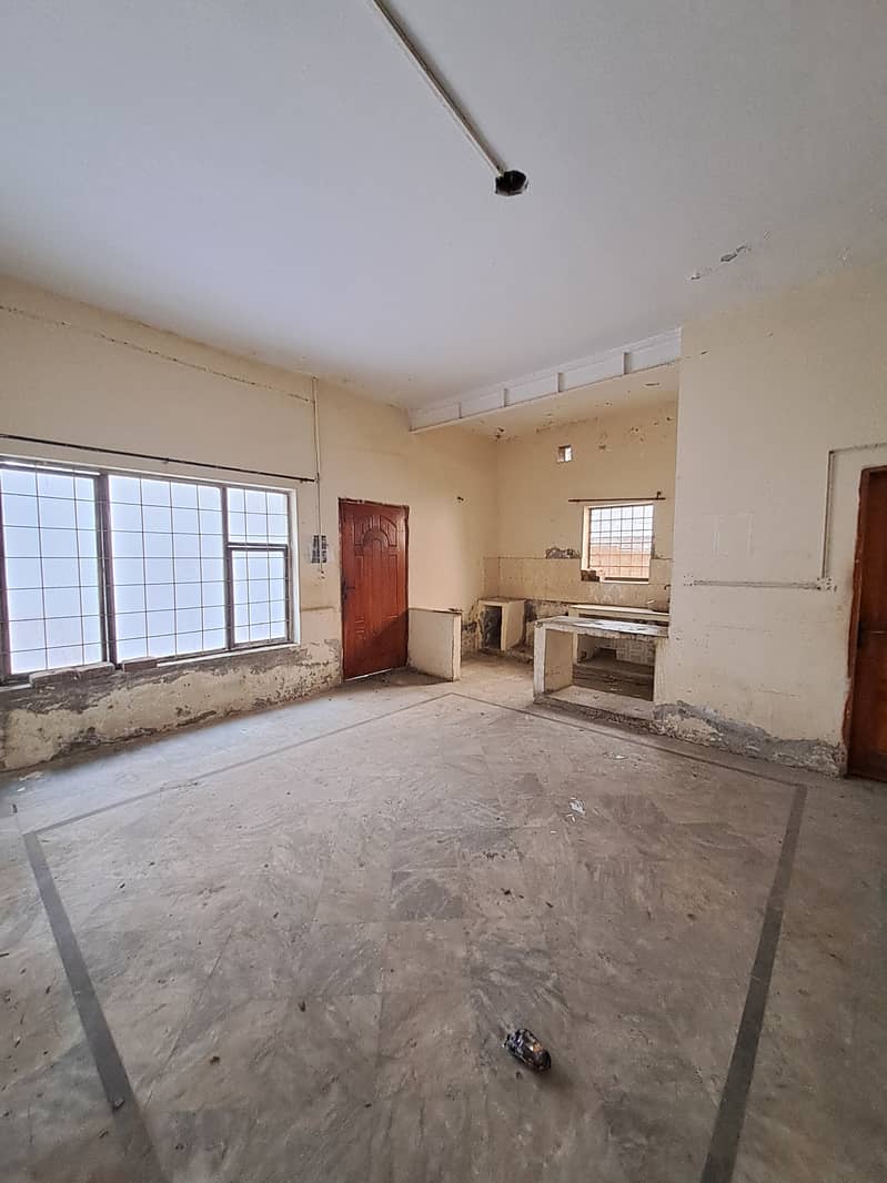 JOHAR TOWN PHASE 2 4