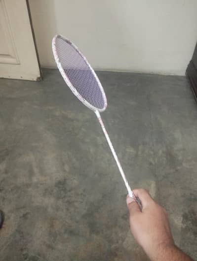 Recket