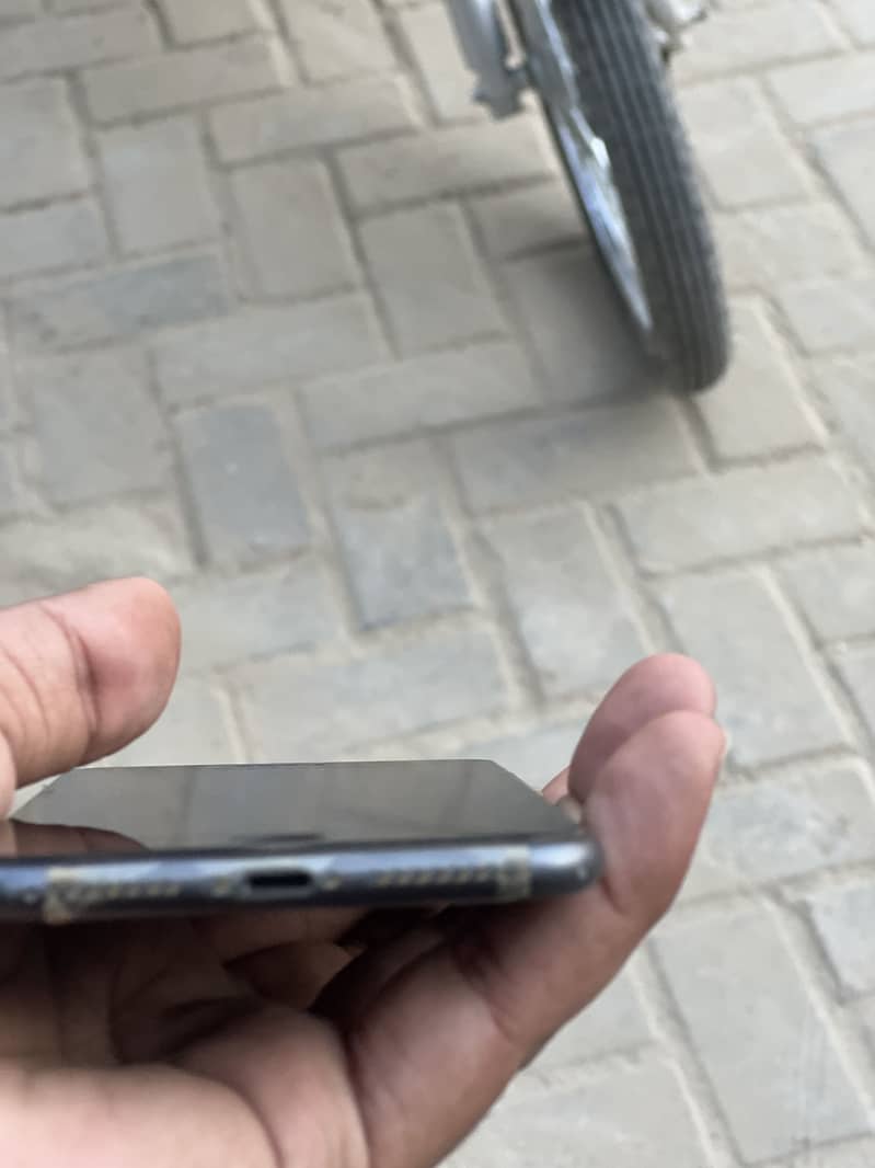 Apple iPhone 8 Plus 7