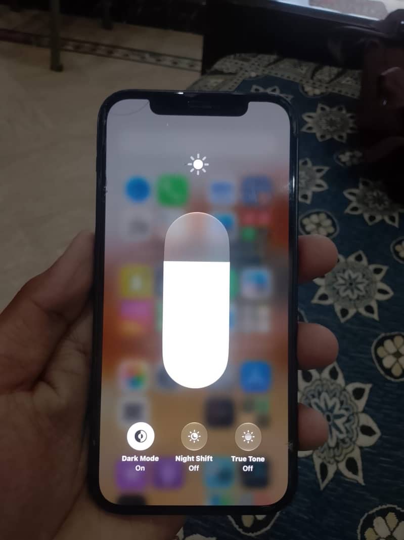 Apple iPhone 12 1