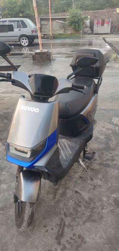 revooA-01