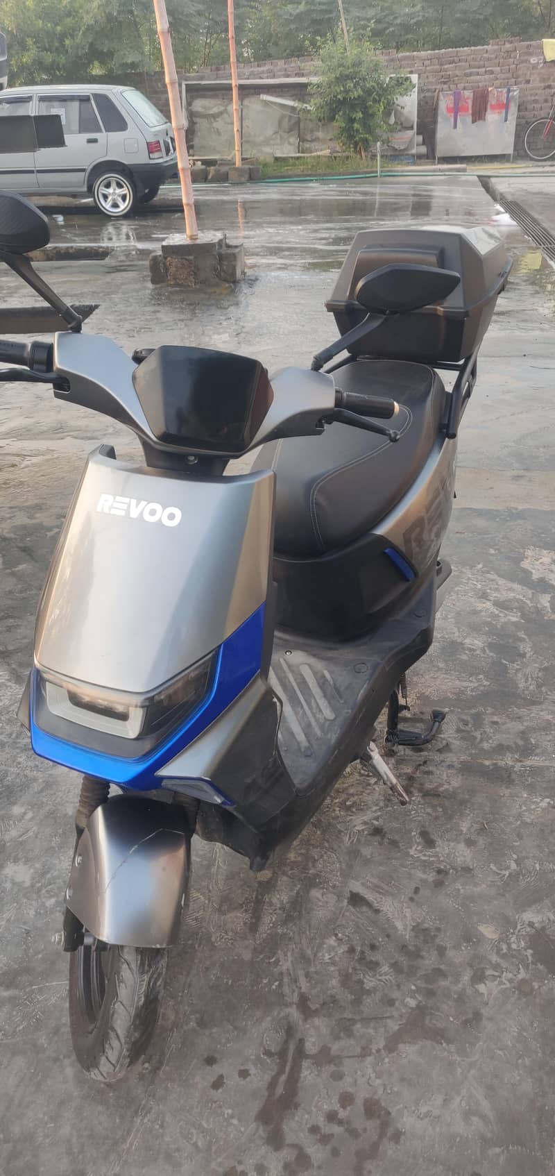 revooA-01 0