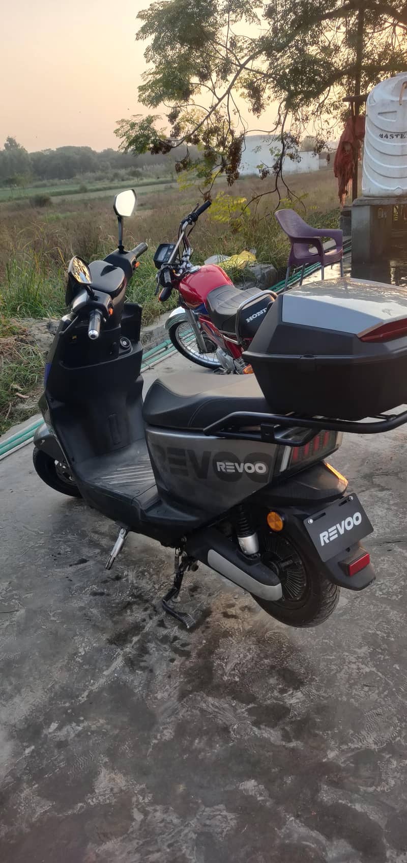 revooA-01 1
