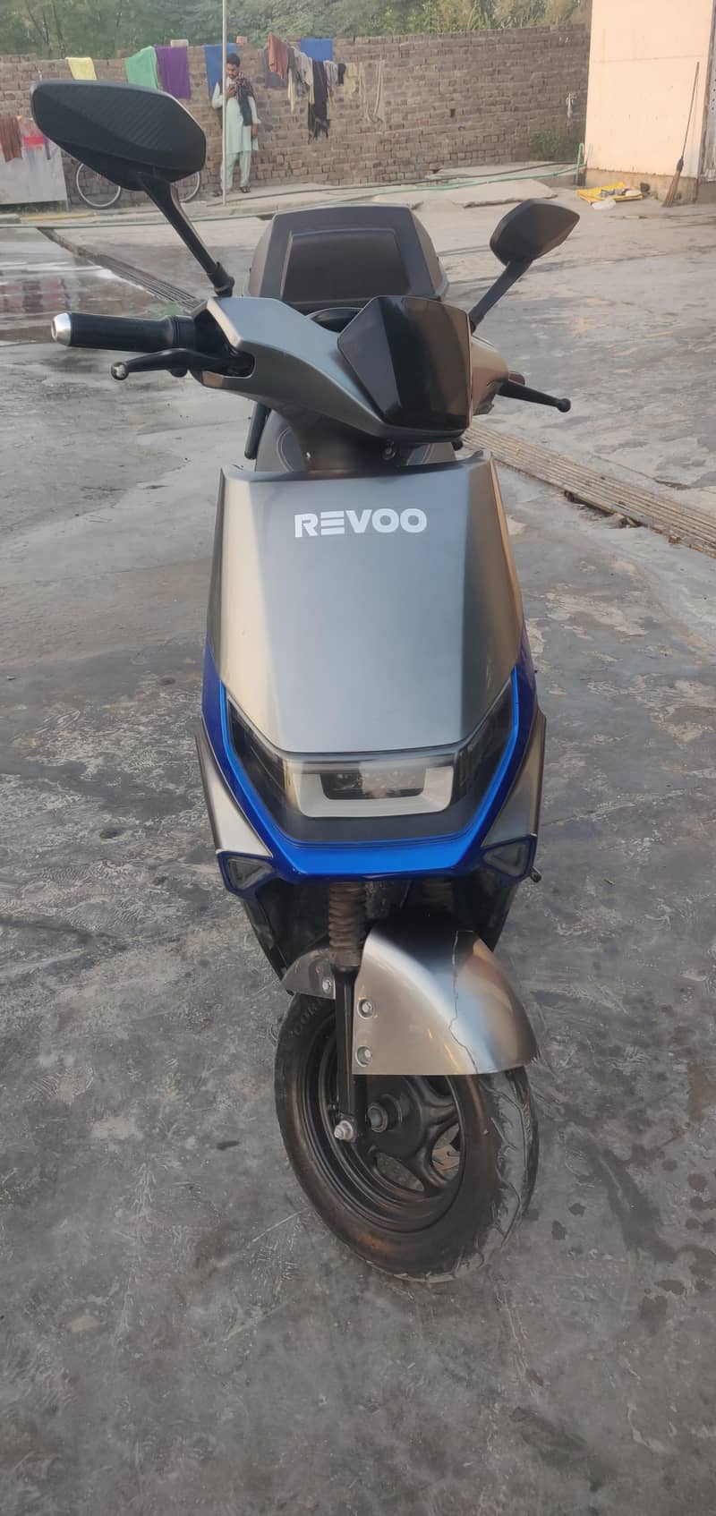revooA-01 4
