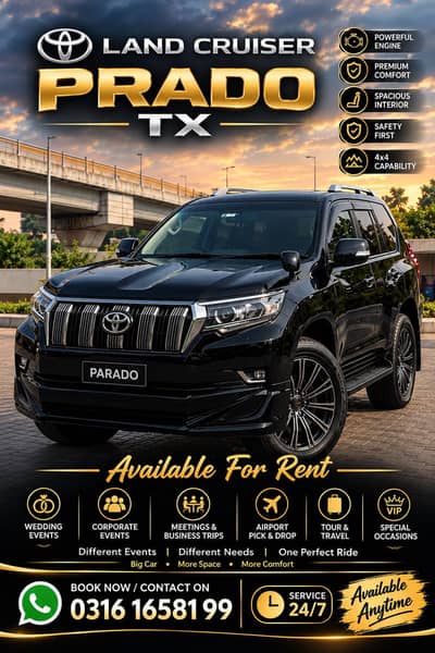 Parado Tx For Rent