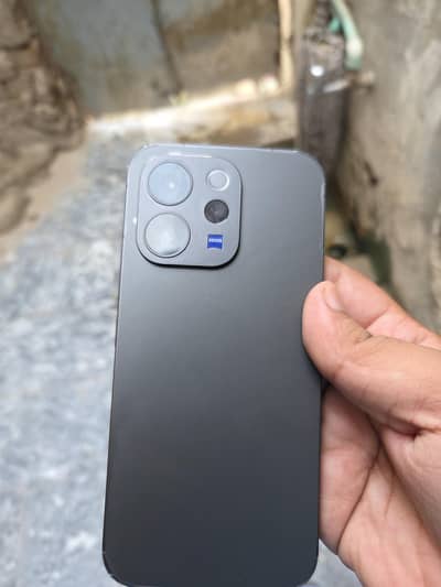 Vivo V70 5G