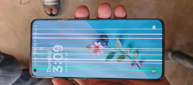 oneplus 10pro