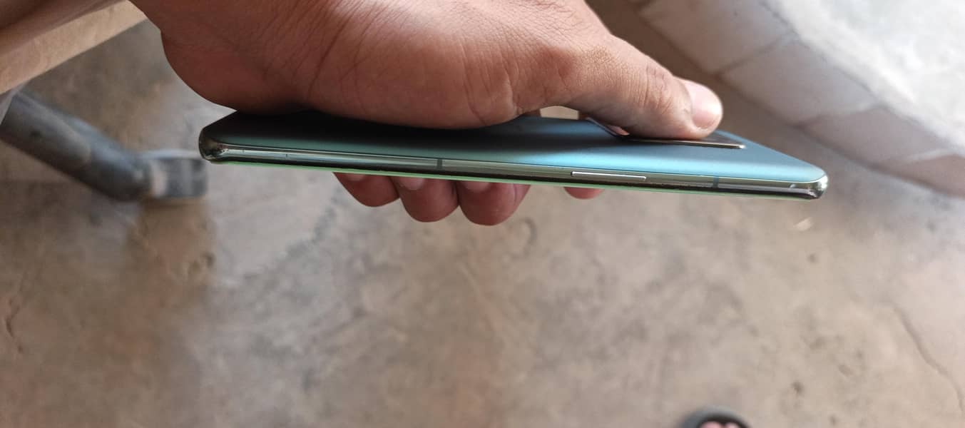 oneplus 10pro 1
