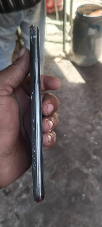 One Plus 8T