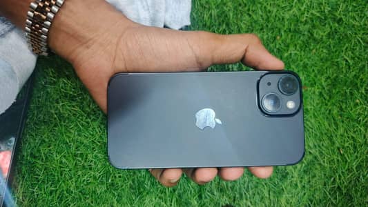 Apple iPhone 14