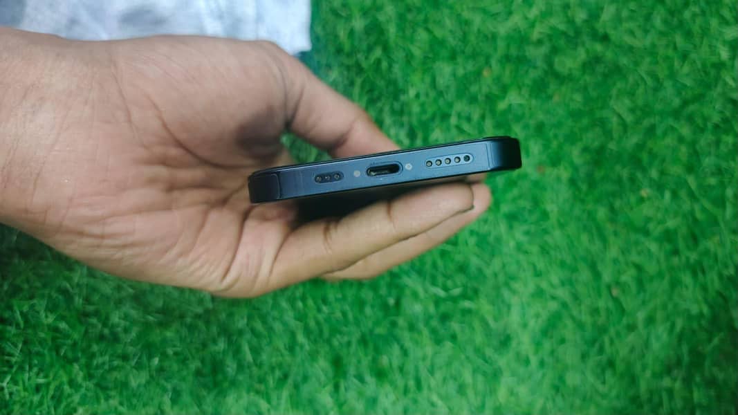 Apple iPhone 14 1