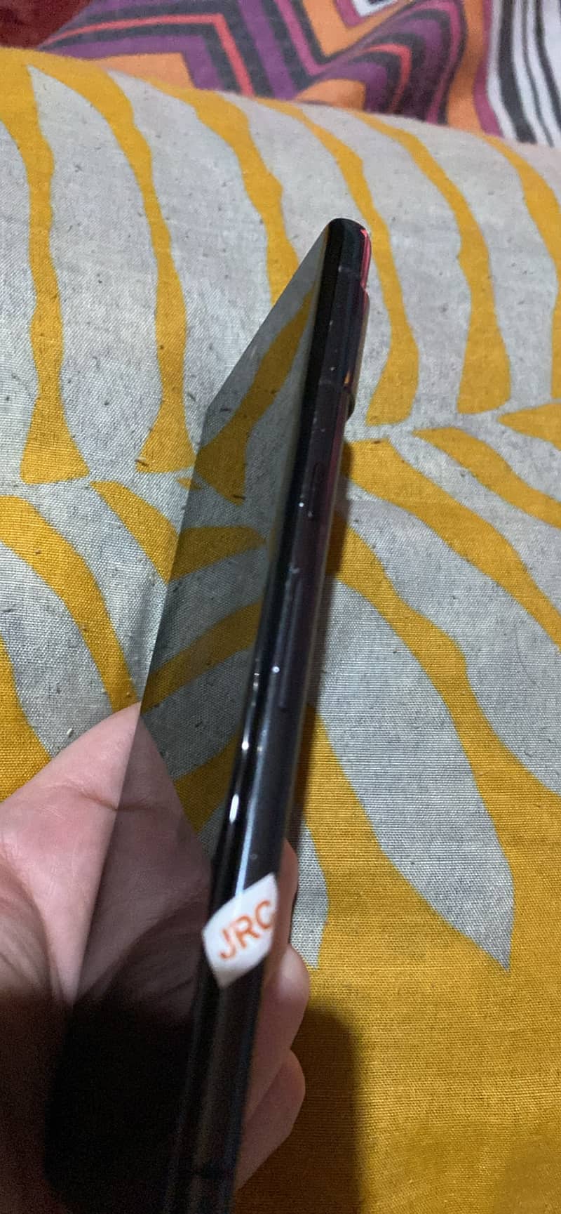 Google Pixel 7 Pro 1