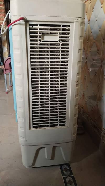 Home appliance best condition