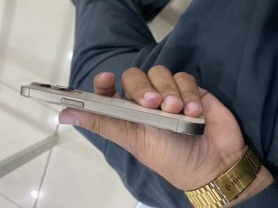 Iphone 14 pro pta approved