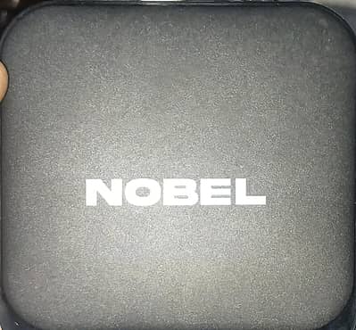 android tv device