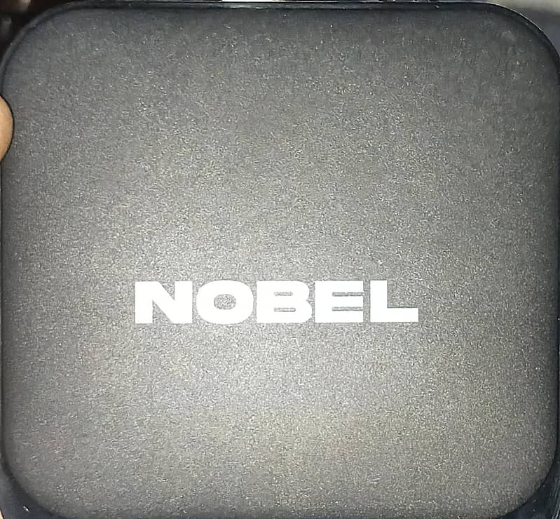 android tv device 0