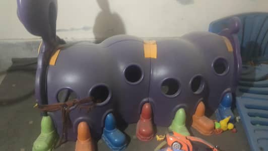 Play Room Accessories sale