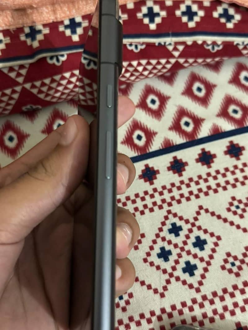 Google Pixel 7 1