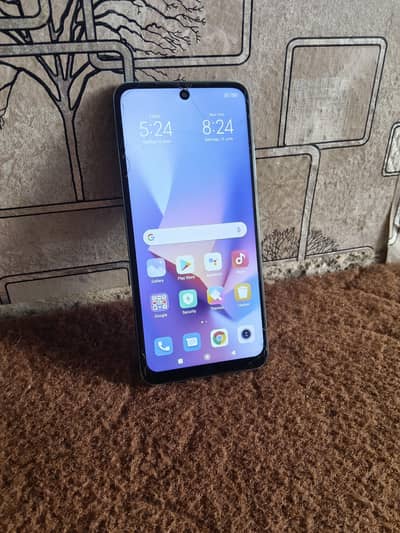 Xiaomi Redmi note 10 For sale