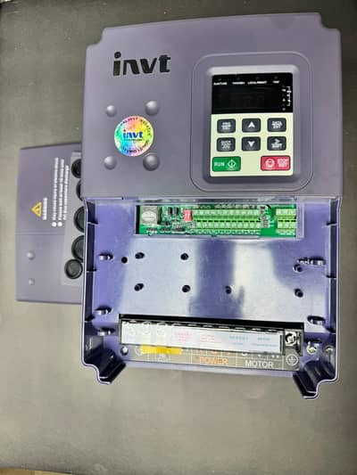 Inverter | China Imported/Plastic Solar Inverter | Available