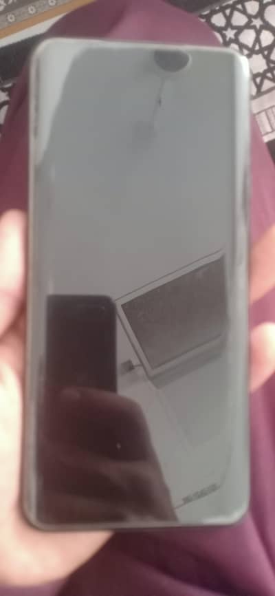 One Plus 7 Pro