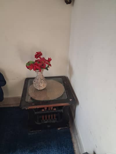 coffe table for sale