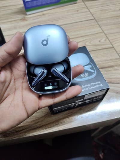 Liberty 4 pro urgent sale