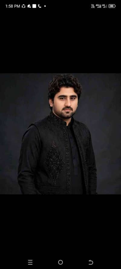 sahil 