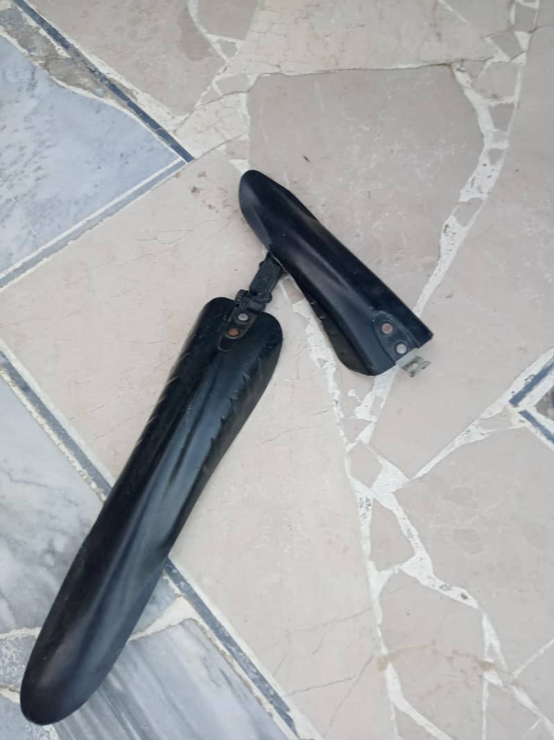 vivelo 1