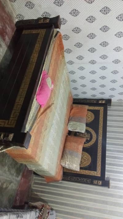 need money urgent sale