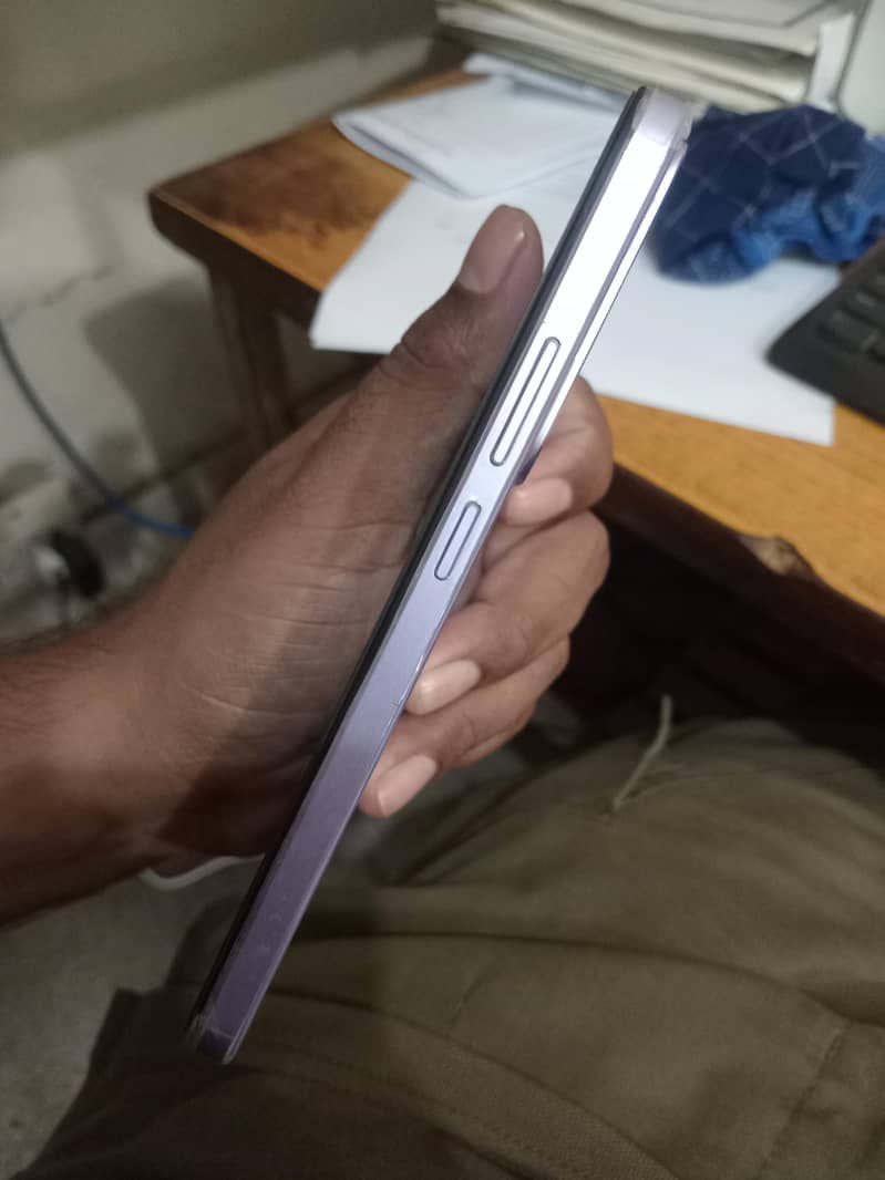 Realme C85 Pro. 1