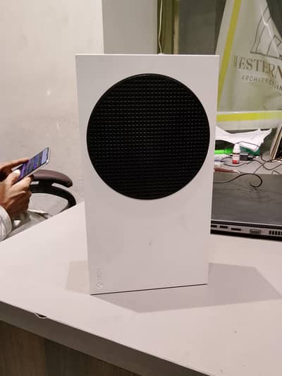 Xbox series s 512gb