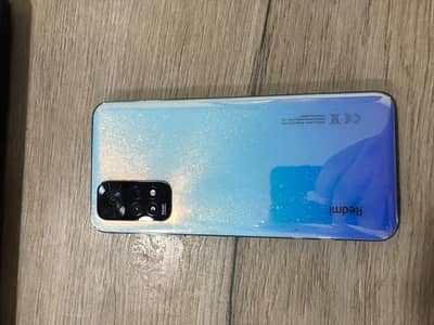 Xiaomi Redmi Note 11 6 128GB