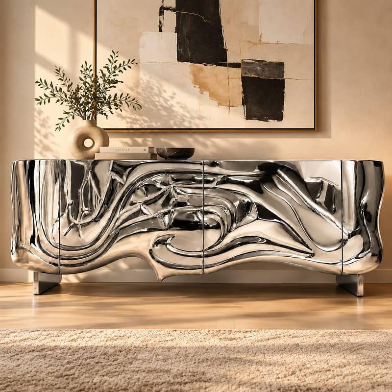 furniture 1