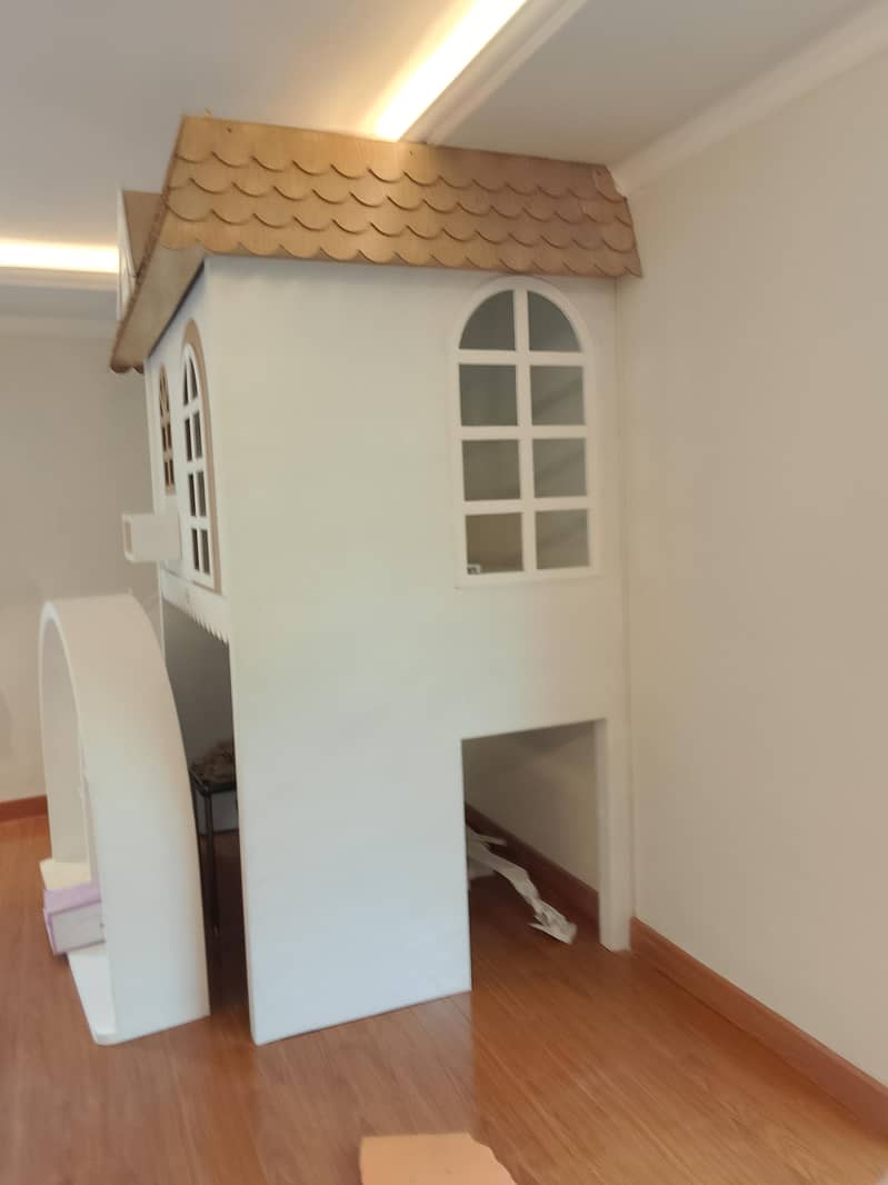 furniture 12