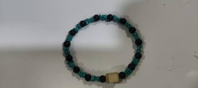 Men & Women bracelet