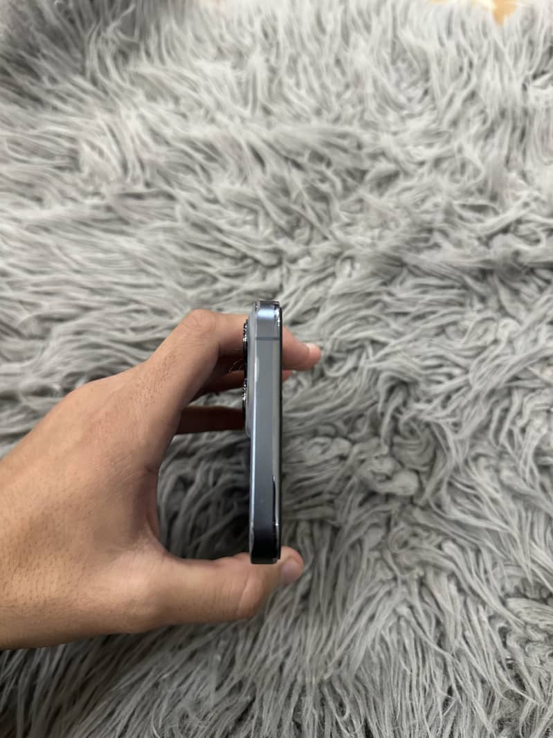 Apple iPhone 13 Pro Max 1
