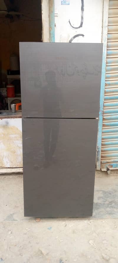 Orient Refrigerator For Sale