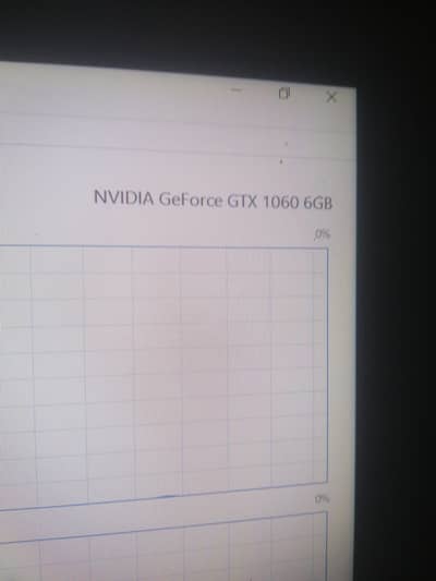 gaming pc for sale gtx 1060 6gb and i7 4790