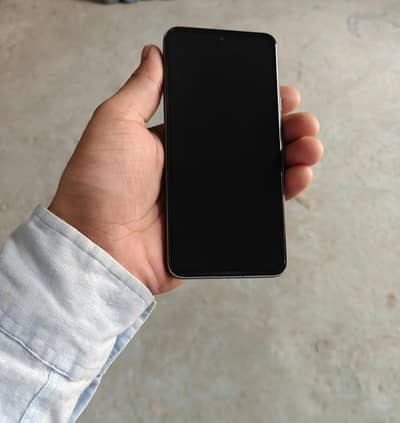 Google Pixel 8 Official PTA Approved