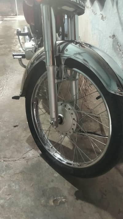 bike for sale