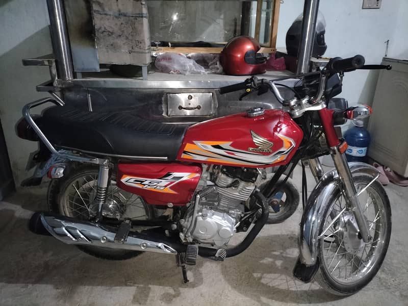 125bikes 5