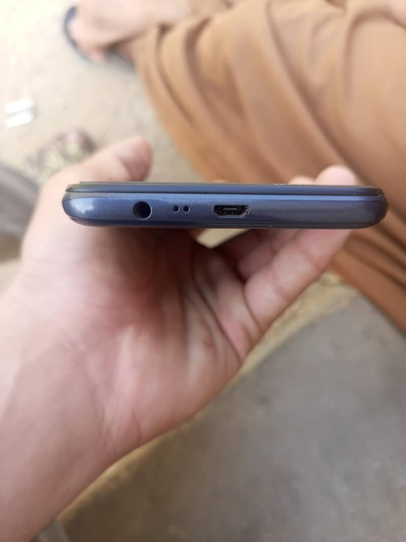 Realme C21 3