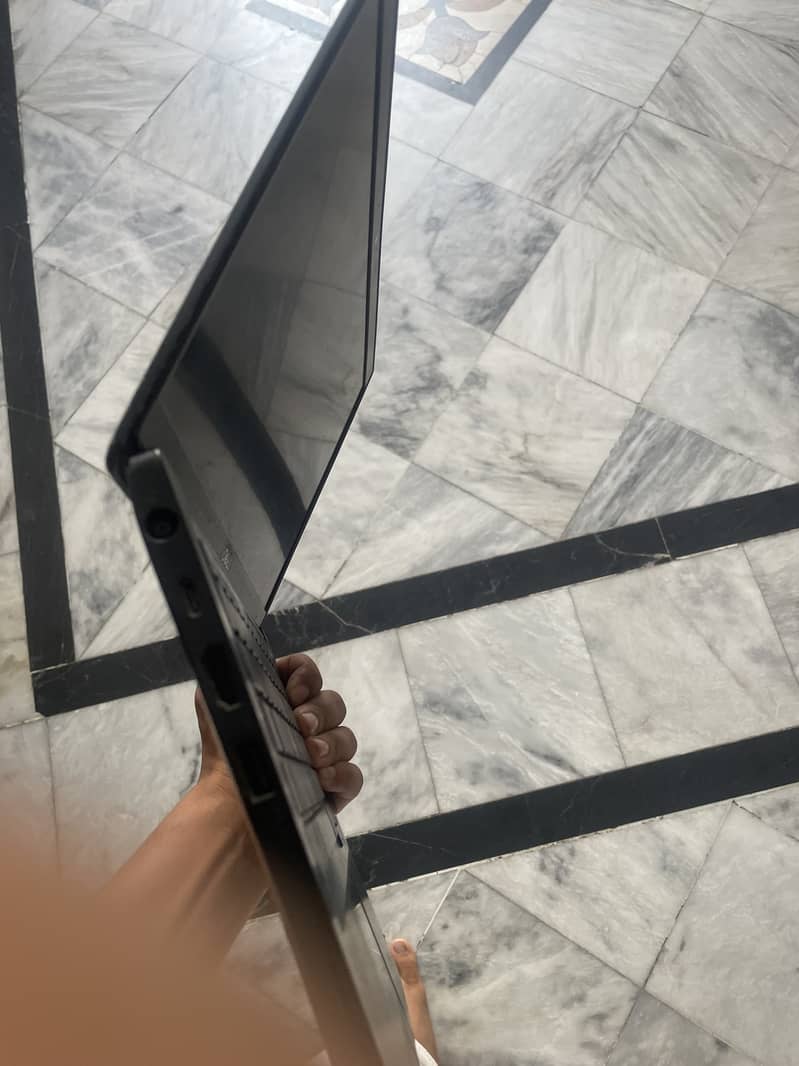Good condition laptop 1