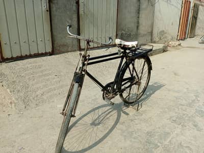 cylce